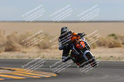 media/Mar-11-2023-SoCal Trackdays (Sat) [[bae20d96b2]]/Turn 16 (145pm)/